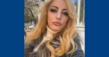 Stire din Politică-Administrație : Costela Vlahbei, administrator provizoriu la CT BUS. Iată ce indemnizație va avea