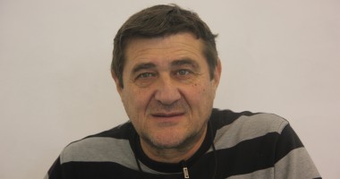 Stire din Sport : Baschet masculin, BC Farul / Costel Cernat: "Dacă ni se oferă Sala Sporturilor, noi ne conformăm!"