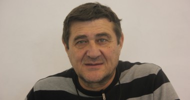 Stire din Sport : Baschet, BC Farul / Costel Cernat: "Avem nevoie de două extreme"