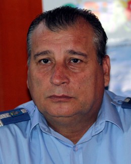 Ce averi au șefii Poliției, Gărzii de Coastă, Jandarmeriei, ISU Dobrogea și Vămii Constanța? - 3