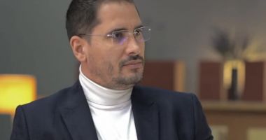 Stire din Politică-Administrație : Costin Răsăuţeanu, de la PSD Constanţa: Peste 3.000 de vârstnici ar putea beneficia de Programul Respect
