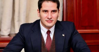 Consilierii locali din Constanța și-au declarat averile. Case în Spania, Grecia, lingouri de aur, terenuri și mașini - 5
