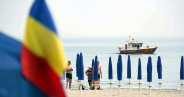 Stire din Eveniment : Costinești, stațiunea în care s-au înregistrat, vara aceasta, cele mai multe victime