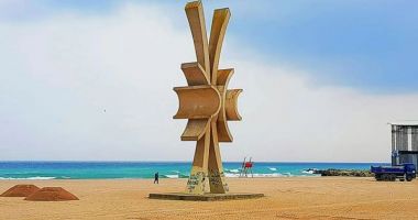 Stire din Social : ABADL a semnat contractul pentru reducerea eroziunii costiere, lotul Costineşti
