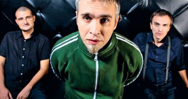 Haideți la Costinești ! Patru zile de distracție la Festivalul "Out of Doors Fest" Atenție, atențiune! - 2