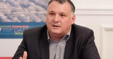 Primarul din Costineşti, ales pe buletine de vot greșite! Se solicită anularea alegerilor