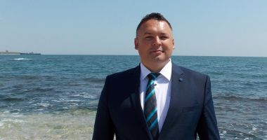 Stire din Politică-Administrație : Autorităţile locale din Costineşti, noi proiecte demarate