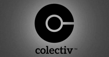Stire din Cultură-Educație : Spectacol de improvizație în sprijinul victimelor din clubul Colectiv