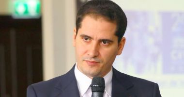 Stire din Politică-Administrație : Viceprimarul Costin Răsăuțeanu: "Avem resurse să fim alături de școlile din Constanța"