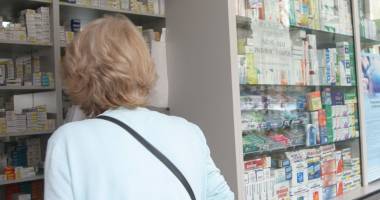 Stire din Sănătate : Medicamente noi, lansate pe piața românească