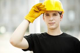 Stire din Economie : Costul muncii a crescut față de anul trecut