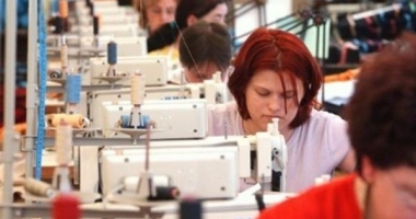Costul orei de muncă a crescut semnificativ