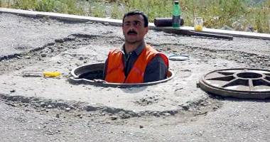 Costul muncii a crescut cu 7,87% într-un an