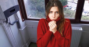 Stire din Social : Românii își fac tot mai multe griji privind costurile la încălzire