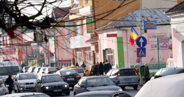 Stire din Cetățenești : Costuri pentru înmatricularea unei mașini second hand