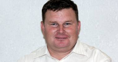 Stire din Politică-Administrație : Primarul Adrian Vartolomei: "Costurile cu energia electrică vor fi reduse în comuna Ghindărești"