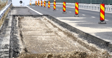Stire din Economie : Costurile inculturii contractuale