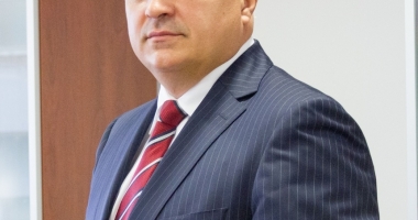 Cota aplicată veniturilor brokerilor de asigurare, înjumătățită - 2