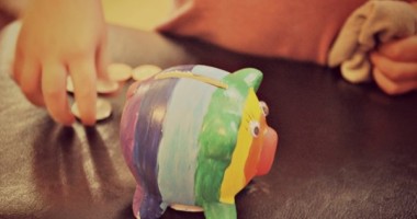 Stire din Economie : 1 septembrie 2013 / Acciza pe lux, majorată de azi