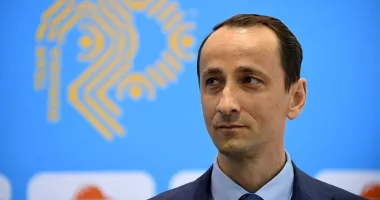 Stire din Sport : Mihai Covaliu, despre premierile restante de la tenis de masă: „Este o situație inconfortabilă”