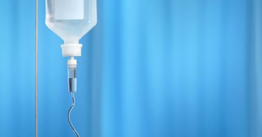 Stire din Social : Un bărbat internat la Spitalul de Boli Infecţioase a fost diagnosticat cu malarie