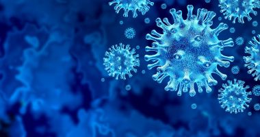 Stire din Eveniment : Coronavirus în România: Mai puțin de 1.100 de cazuri noi de COVID-19 și 107 decese