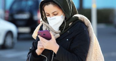 Stire din Eveniment : COVID-19. Peste 260 de persoane în izolare la domiciliu, în județul Constanța