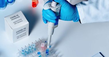 Stire din Eveniment : Încă patru oameni au murit după infectarea cu coronavirus, în România. Printre ei, un bărbat de 37 de ani