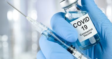 Veste extraordinară despre vaccinul împotriva COVID-19