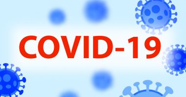 Stire din Social : Modificări privind scenariile de funcționare pentru 5 unități de învățământ din județul Constanța
