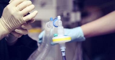 Coronavirus România: 9.685 cazuri noi de persoane infectate și 160 decese