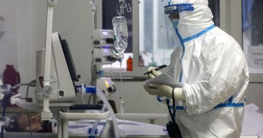 Stire din Social : ALARMANT. 466 de cazuri de COVID-19 confirmate într-o singură zi, la Constanţa