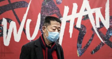 Stire din Actualitate : Pompeo acuză China că ascunde adevărul despre COVID-19
