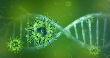 Peste 2.700 de cazuri de coronavirus. Crește numărul pacienților aflați la ATI
