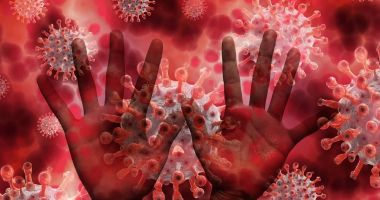 Coronavirus România, bilanț 7 iulie. 60 de cazuri noi și două decese
