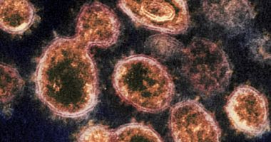 Studiu: Varianta Delta dublează riscul de spitalizare. Persoanele nevaccinate sunt principalele afectate