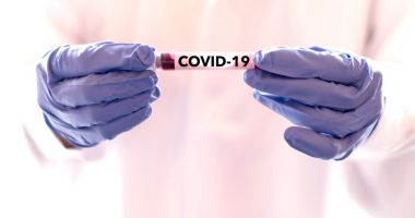 Stire din Actualitate : Timiș: 16 cazuri de COVID-19 la Filarmonica Banatul