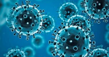 Stire din Social : Coronavirus în România: Care este situația la Constanța