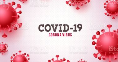 Stire din Social : Câte cazuri de persoane infectate cu COVID-19 au fost raportate în ultimele 24 de ore