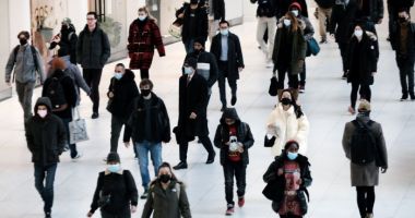Stire din Social : A fost adoptată o hotărâre ce abrogă procedurile de carantinare în contextul pandemiei de COVID-19