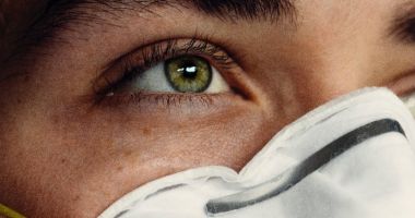 Stire din Social : Câte cazuri de COVID-19 au fost înregistrate în România