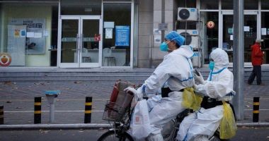 Beijing, decizie importantă în contextul Covid