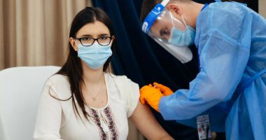 Stire din Eveniment : ÎCCJ: Persoanele care au avut de suferit după vaccinarea anti-COVID-19 pot solicita despăgubiri