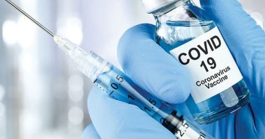 Stire din Actualitate : De ce nu se vaccinează românii. Valeriu Gheorghiță: Riscul de deces scade de 10 ori la persoanele care au schema completă