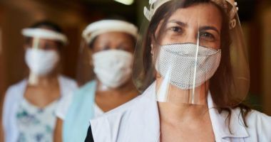 Stire din Social : Bilanţ provizoriu Covid. Creşte numărul cazurilor noi!