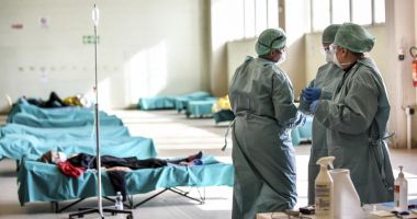 Un fost preşedinte de stat a murit din cauza COVID-19
