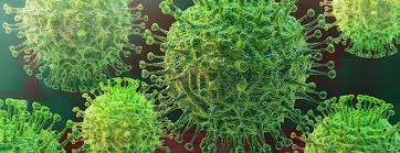 Stire din Actualitate : Coronavirus Constanţa: Incidenţa în creştere la nivel de municipiu şi judeţ