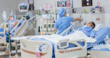 ​Coronavirus în România: O nouă zi cu aproape 10.000 de cazuri de COVID 19