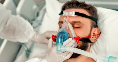 Stire din Social : Peste 5.400 de cazuri noi de Covid-19 în ultimele 24 de ore