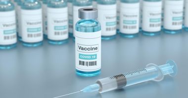 Stire din Eveniment : Campanie pentru vaccinarea anti-COVID-19, la Constanța